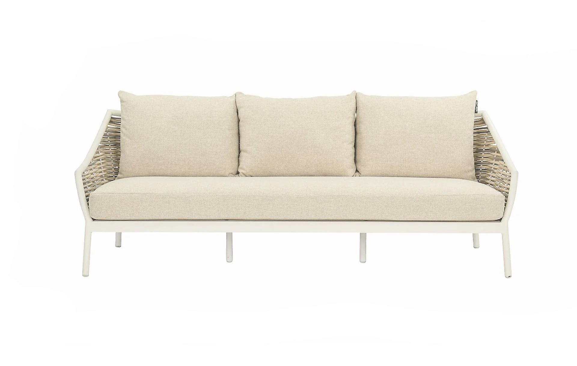AppleBee-Milou-3-zits-loungebank-Oyster-van-de-pol_1920x1219
